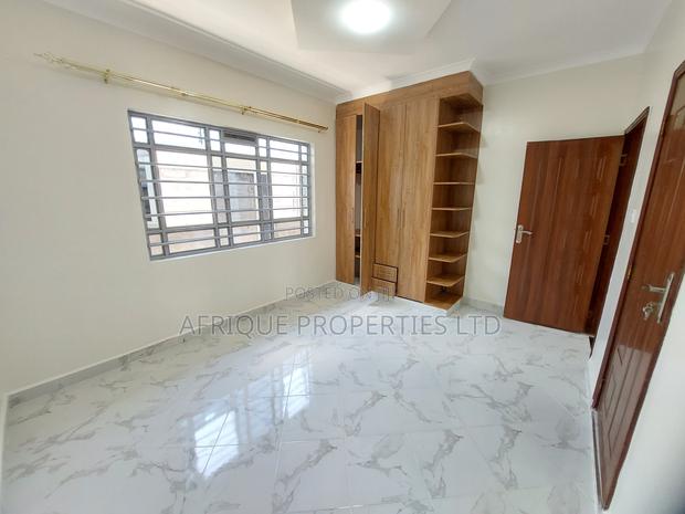 3bdrm Bungalow in Ruiru for sale - thumbnail 9