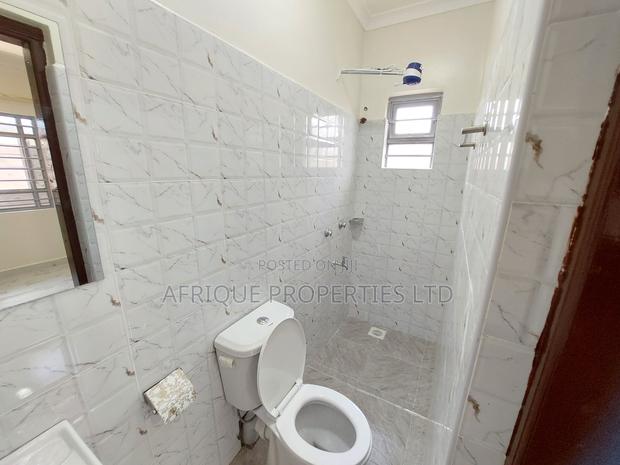 3bdrm Bungalow in Ruiru for sale - thumbnail 10