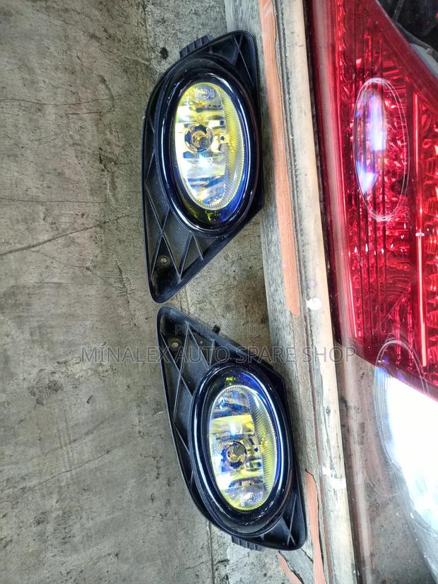 Stream Complete Sport Lights;Covers,Bulbs,Sockets