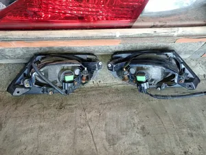 Stream Complete Sport Lights;Covers,Bulbs,Sockets