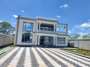 4bdrm Mansion in Ruiru for sale - thumbnail 2