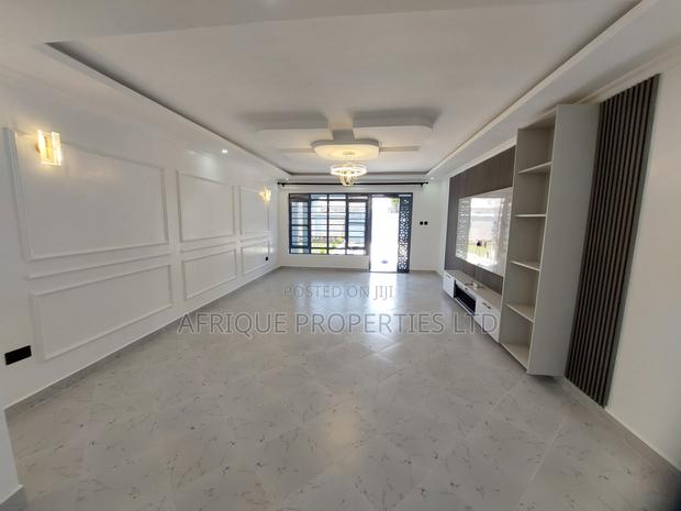 4bdrm Mansion in Ruiru for sale - thumbnail 7