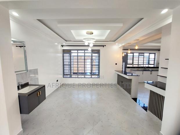 4bdrm Mansion in Ruiru for sale - thumbnail 5