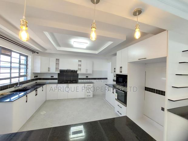 4bdrm Mansion in Ruiru for sale - thumbnail 4