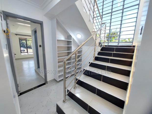 4bdrm Mansion in Ruiru for sale - thumbnail 6