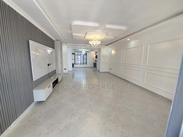 4bdrm Mansion in Ruiru for sale - thumbnail 3