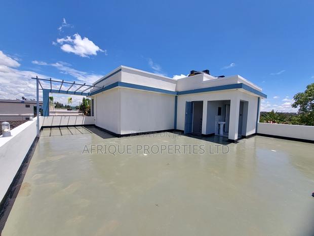 4bdrm Mansion in Ruiru for sale - thumbnail 17