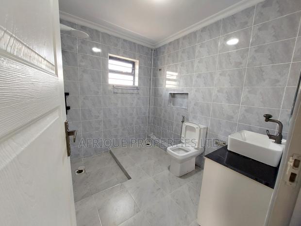 4bdrm Mansion in Ruiru for sale - thumbnail 11