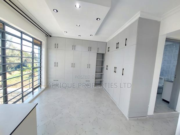 4bdrm Mansion in Ruiru for sale - thumbnail 9