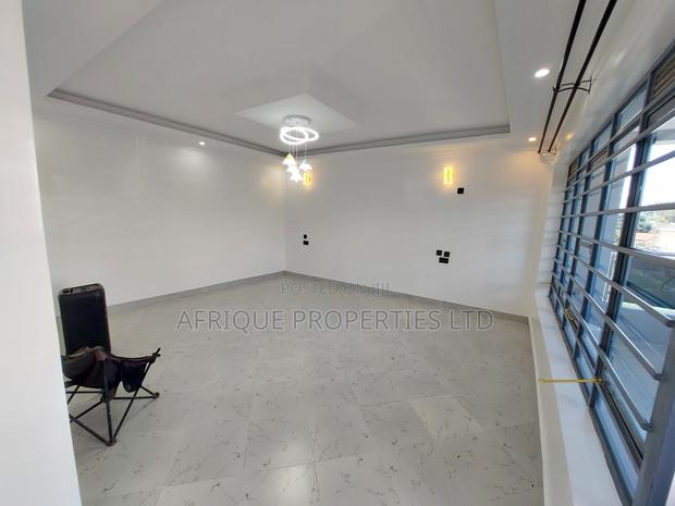 4bdrm Mansion in Ruiru for sale - thumbnail 8