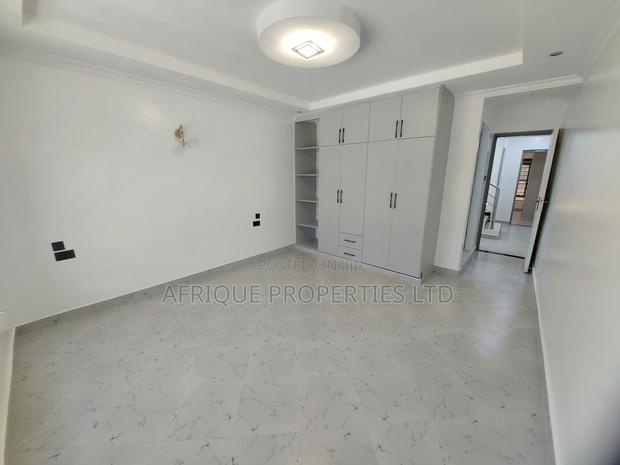 4bdrm Mansion in Ruiru for sale - thumbnail 13