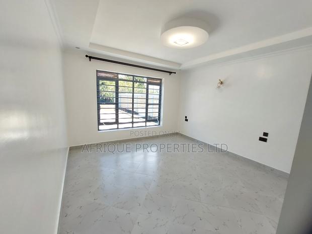 4bdrm Mansion in Ruiru for sale - thumbnail 12