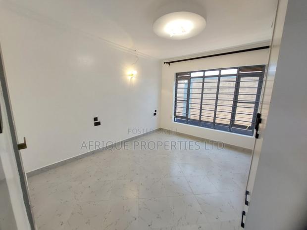 4bdrm Mansion in Ruiru for sale - thumbnail 10