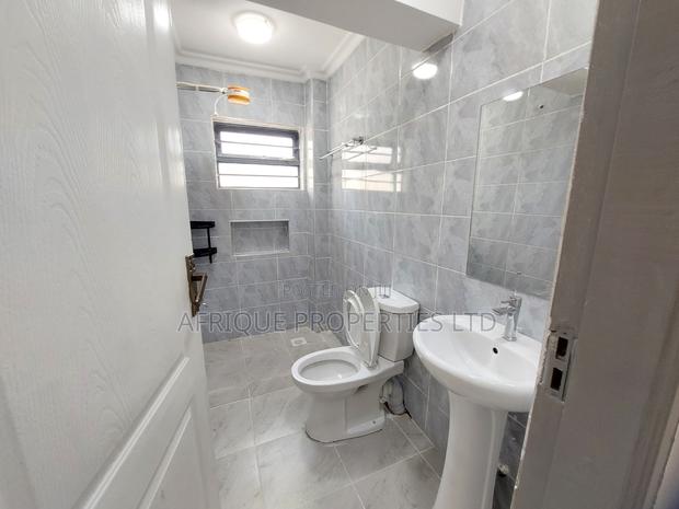 4bdrm Mansion in Ruiru for sale - thumbnail 14