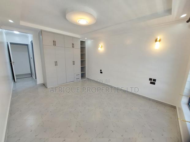 4bdrm Mansion in Ruiru for sale - thumbnail 15