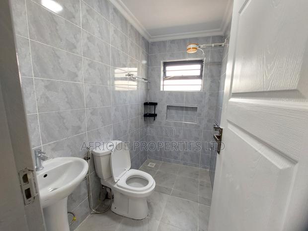 4bdrm Mansion in Ruiru for sale - thumbnail 16