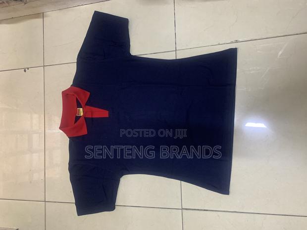 Customized Polo Tshirts - thumbnail 3