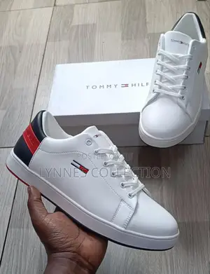 Smart Casuals