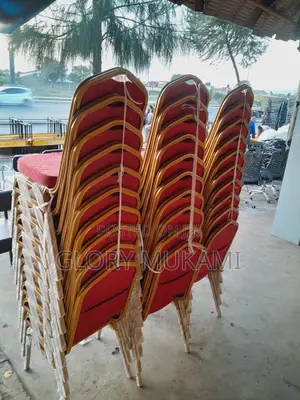 Banquets Conference Chairs