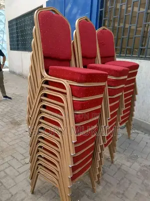 Banquets Conference Chairs