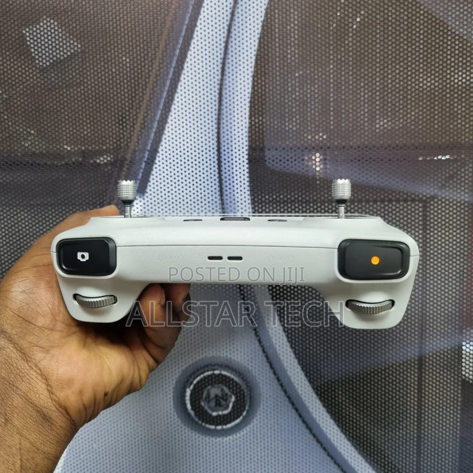 Dji Remote Control for Mini 3 Pro Mavic 3