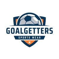Goalgetters Ke logo