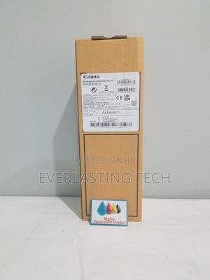 Canon Mc-30 Maintenance Cartridges - thumbnail 2