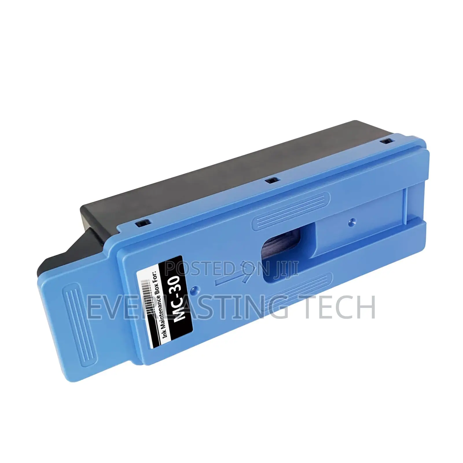 Canon Mc-30 Maintenance Cartridges