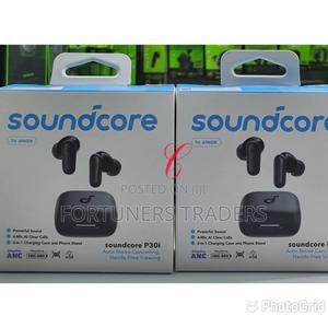 Soundcore P30i* - main view