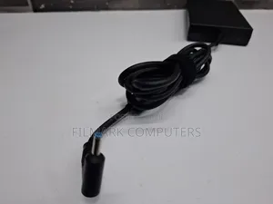 Genuine Blue Pin 200w 19.5v 10.3a for Hp Laptop
