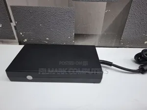 Genuine Blue Pin 200w 19.5v 10.3a for Hp Laptop