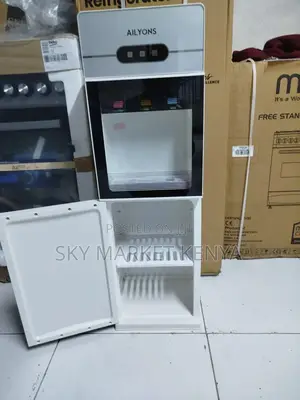 Ailyons Water Dispenser