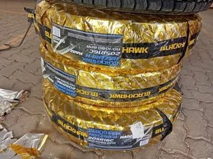 205r16c Blackhawk Ha02 8pr
