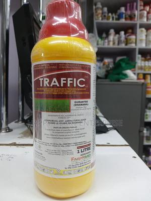 Traffic 300as Herbicide 1litre - thumbnail 2