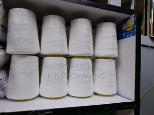 Sewing Thread 5000mtrs