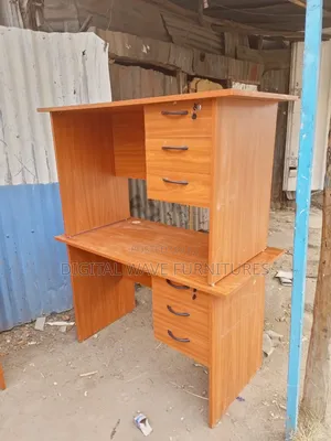 Home Table 1.2 Meter