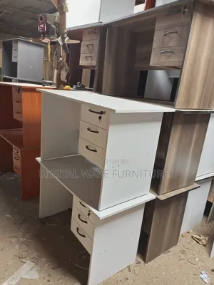 Office Table/Strdy Table