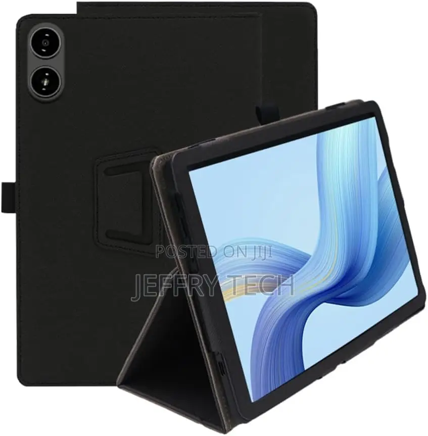Tecno Megapad 10 10-Inch Tablet Case, Full Coverage Ultra S