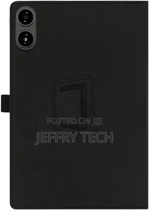 Tecno Megapad 10 10-Inch Tablet Case, Full Coverage Ultra S