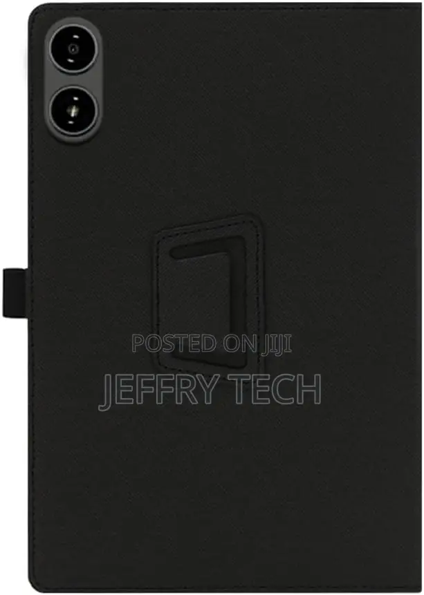 Tecno Megapad 10 10-Inch Tablet Case, Full Coverage Ultra S