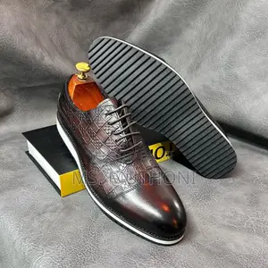 Designer Leather Strap Formal/Semiformal Available 40 - 45