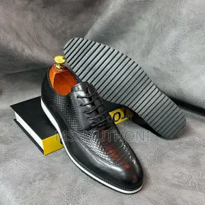 Designer Leather Strap Formal/Semiformal Available 40 - 45