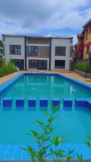Cosy 1bedroom Apartment Available for Bookings