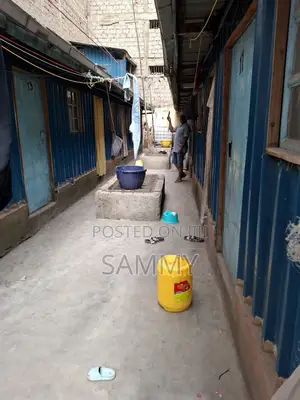 Plot for Sale Prime Area Tassia