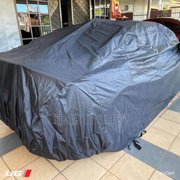 Honda Car Covers Car Cover