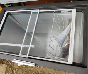 198l Hisense Chest Deep Freezer Hs/Fr-298