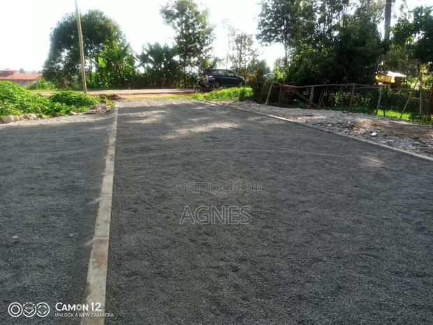 3bdrm Bungalow in Kibichiku, Lower Kabete for rent - thumbnail 4