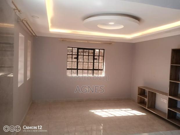 3bdrm Bungalow in Kibichiku, Lower Kabete for rent - thumbnail 6