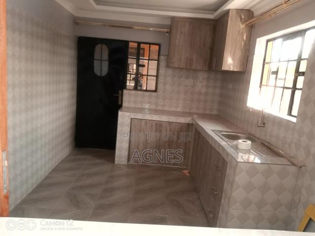 3bdrm Bungalow in Kibichiku, Lower Kabete for rent - thumbnail 7