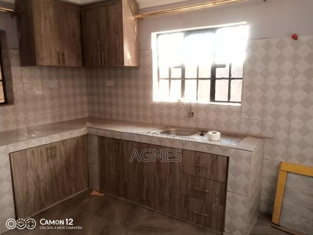 3bdrm Bungalow in Kibichiku, Lower Kabete for rent - thumbnail 8